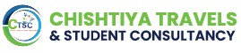 European Logo